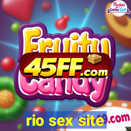 rio sex site